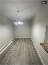 4261 Pershing Pointe Pl in Orlando, FL - Building Photo - Building Photo