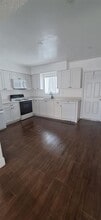 238 SW 7th St in Dania Beach, FL - Building Photo - Building Photo