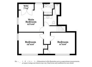 5779 Deerfield Trail in Atlanta, GA - Building Photo - Building Photo