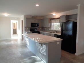 12559 Gavotte Ave in St. Paul, MN - Building Photo - Building Photo