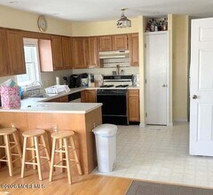 201 7th Ave in Belmar, NJ - Building Photo - Building Photo