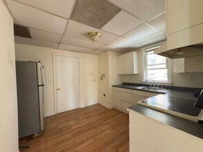 1004 Bennington St in Boston, MA - Building Photo - Building Photo