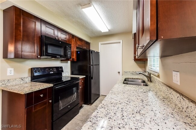 property at 4856 Deleon St