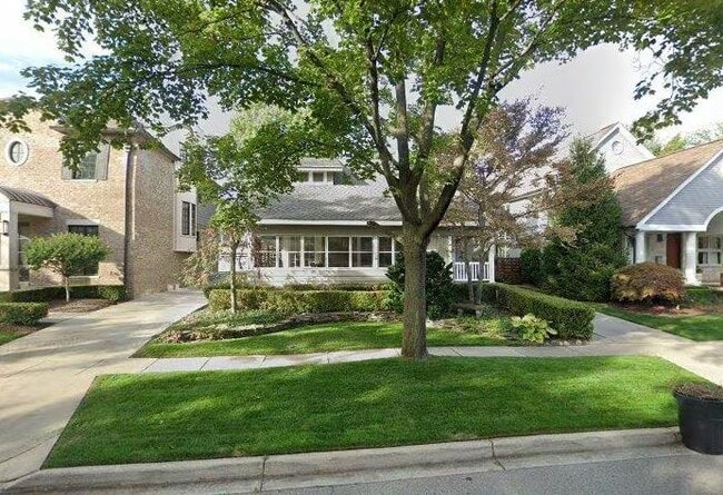 property at 564 W Frank St