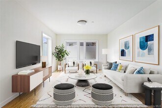 120 N Pearl St in Port Chester, NY - Building Photo - Building Photo