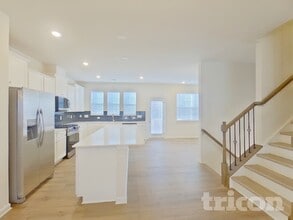 1041 Bandon Dr in Waxhaw, NC - Building Photo - Building Photo