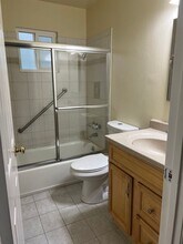 236 Sacramento St in Auburn, CA - Building Photo - Building Photo