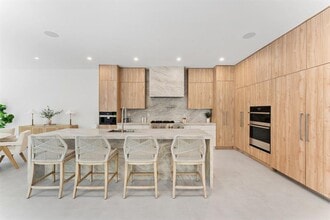 1000 SE 11th Ct in Fort Lauderdale, FL - Building Photo - Building Photo