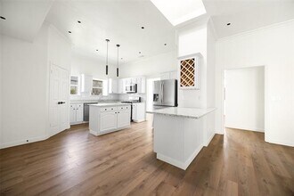 6641 MacIntosh Dr in Plano, TX - Building Photo - Building Photo