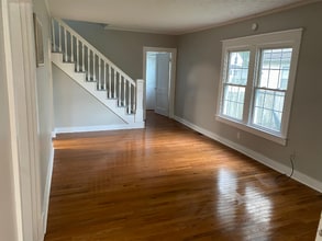7173 Beechland Ave in Louisville, KY - Building Photo - Building Photo