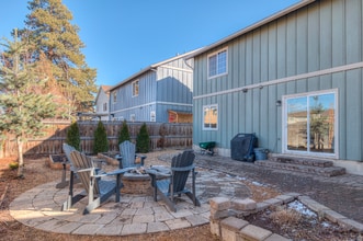 20516 Rolen Ave in Bend, OR - Building Photo - Building Photo