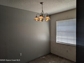 269 Ulster Ct in Melbourne, FL - Building Photo - Building Photo