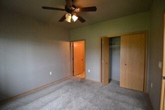 1105 E 73rd St in Sioux Falls, SD - Building Photo - Building Photo