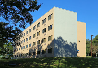 Heritage Oaks of Ocala Apartments in Ocala, FL - Building Photo - Building Photo