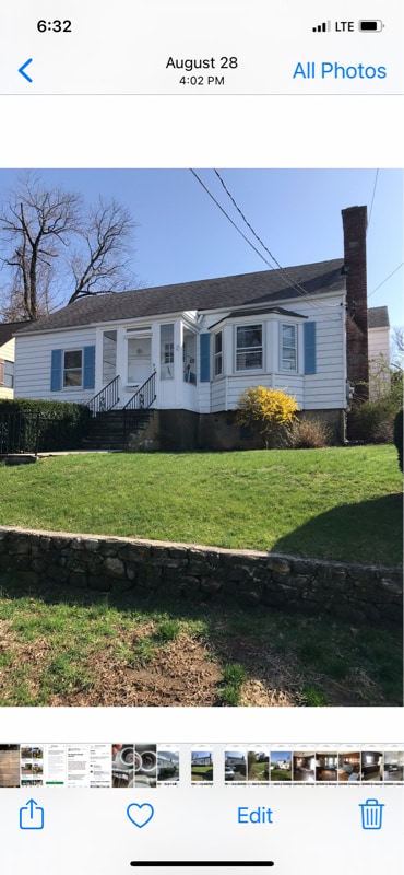 property at 10 Bridge St