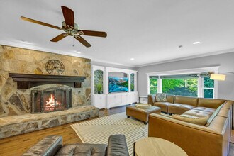 115 Wexford Pl in Athens, GA - Building Photo - Building Photo