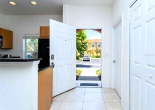 3019 Bird of Paradise Ln in Kissimmee, FL - Building Photo - Building Photo
