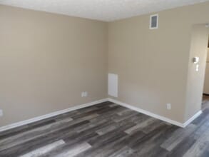 432 Harrodsburg Ln in Frankfort, KY - Building Photo - Building Photo