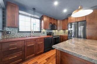 14300 Waterside Ln in Broomfield, CO - Building Photo - Building Photo