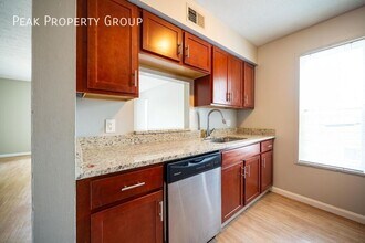 970 Quay Ave in Grandview Heights, OH - Building Photo - Building Photo