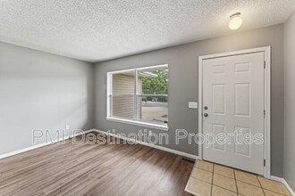 8580 Kill Creek Rd in De Soto, KS - Building Photo - Building Photo