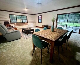 624 Tallavana Trail in Havana, FL - Building Photo - Building Photo