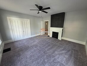 822 N 7th St in Lafayette, IN - Building Photo - Building Photo