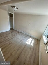 1748 Lamont St NW in Washington, DC - Building Photo - Building Photo
