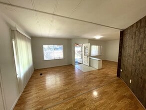 9390 Lott Rd in Durham, CA - Building Photo - Building Photo