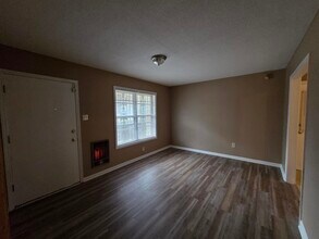 2192 Lisa Ave in Memphis, TN - Building Photo - Building Photo