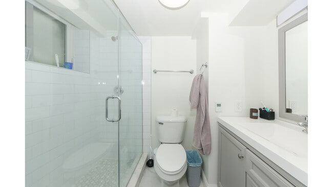 327 Home Ave in Oak Park, IL - Building Photo - Building Photo