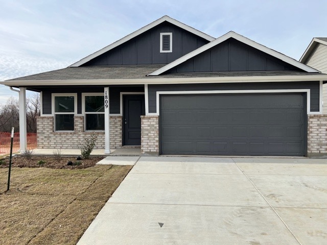 property at 1809 Ventasso Blvd