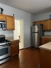 359 Palisade Ave in Jersey City, NJ - Building Photo - Building Photo