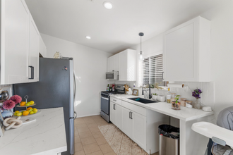23407 Rolanda Dr in Moreno Valley, CA - Building Photo - Building Photo