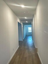 2632 Starwater Dr in Fort Worth, TX - Building Photo - Building Photo