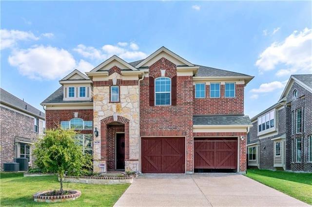 property at 3636 Oakstone Dr