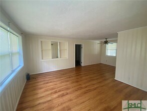 4712 Herty Dr in Savannah, GA - Building Photo - Building Photo
