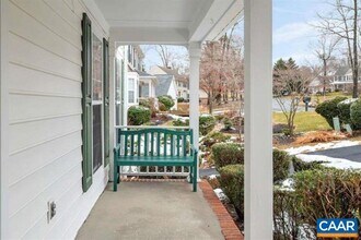 1150 River Oaks Ln in Charlottesville, VA - Building Photo - Building Photo