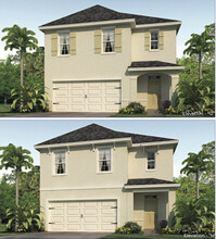 6400 SE 4th Ln in Ocala, FL - Building Photo - Building Photo