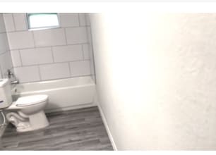 741 Pineville Ln in Lakeland, FL - Building Photo - Building Photo