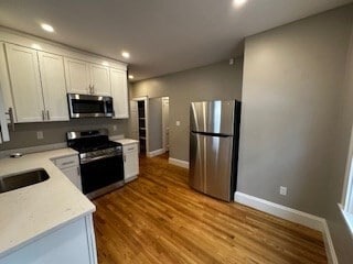property at 42-44-44 Caughey St