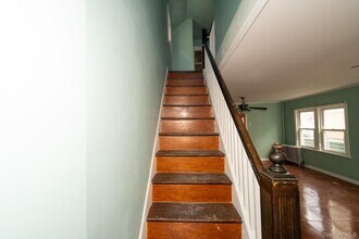 105-41 90th St in Queens, NY - Building Photo - Building Photo