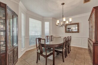 6919 S Gold River Cir in Missouri City, TX - Building Photo - Building Photo