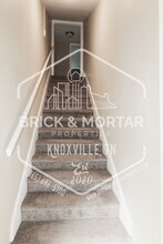 2611 Edgewood Ave in Knoxville, TN - Building Photo - Building Photo