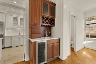 4115 38th St NW in Washington, DC - Building Photo - Building Photo