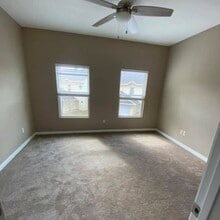 Le Montage Luxury Rental Apartments in Jacksonville, FL - Foto de edificio - Building Photo