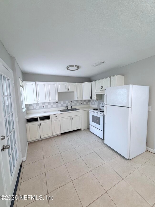 1457 Detroit St in Jacksonville, FL - Building Photo - Building Photo