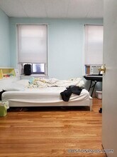 15 Aberdeen St, Unit 3 in Boston, MA - Building Photo - Building Photo