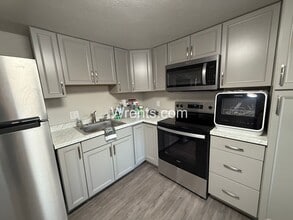 6319-6321 N Stevens St in Spokane, WA - Building Photo - Building Photo