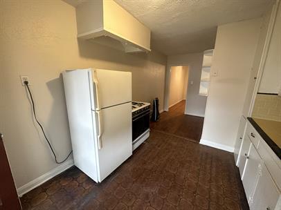 Interior Photo